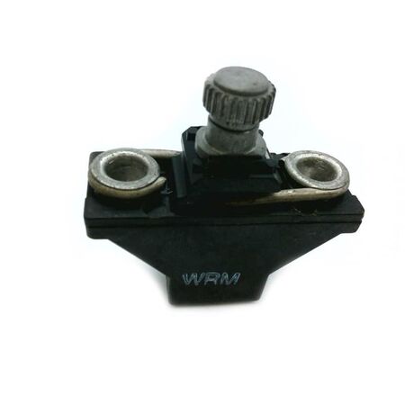 Allen-Bradley W54 Heater Element for W Series Overload Relay