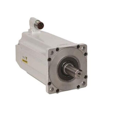 Allen-Bradley VPFB1153FPJ14AF Kinetix Servo Motor with Food Grade Enclosure