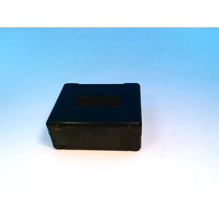 Allen-Bradley X241563 Current Transformer 300A Input 5A Output