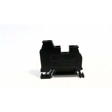 Allen-Bradley 1492W4TWBL Terminal Block Screw Connection