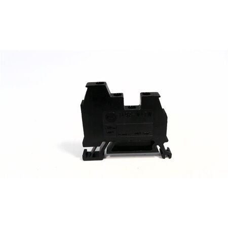 Allen-Bradley 1492W4TWBL Terminal Block Screw Connection