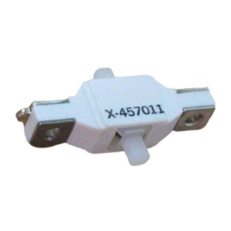 Allen-Bradley X457011 Contact Cartridge Series 700-NT