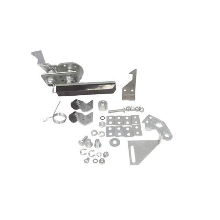 Allen-Bradley 1494VL1 Disconnect Switch Hardware Kit