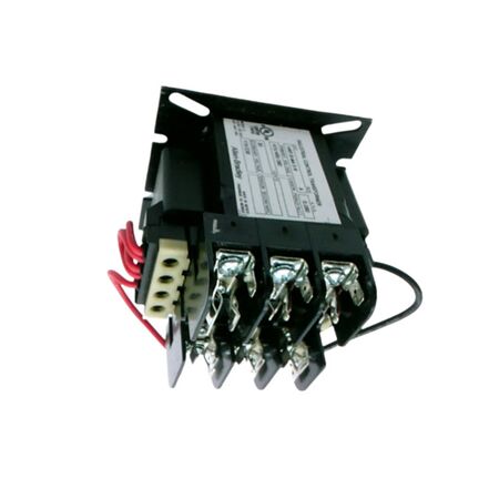 Allen-Bradley 1497BM43N CCT Multi-Tap Transformer