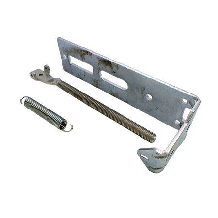 Allen-Bradley 1494VRA3 Connecting Rod for Variable Depth Disconnect Switches