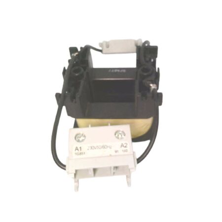 Allen-Bradley TG851 IEC Renewal Coil 230V 50/60Hz