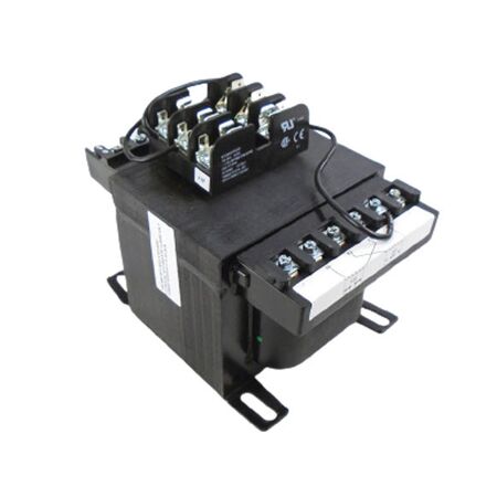 Allen-Bradley 1497BA9M140N Control Power Transformer 500 VA