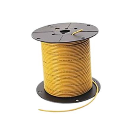 Allen-Bradley 1585C8HBS100 Ethernet Media Cable Spool