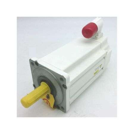 Allen-Bradley VPFB1003FPJ12AF Kinetix Food Grade Servo Motor 400V