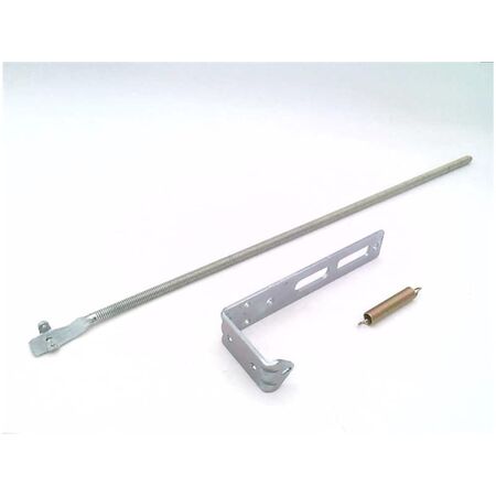 Allen-Bradley 1494VRA4 Connecting Rod for Variable Depth Disconnect Switch