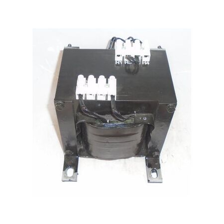 Allen-Bradley 1497LBASX0N Control Circuit Transformer 1600 VA
