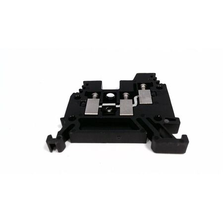 Allen-Bradley 1492W4TWBL Terminal Block Screw Connection