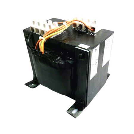 Allen-Bradley 1497KBASX0N Control Circuit Transformer 1000 VA