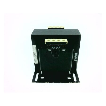Allen-Bradley 1497DBASX0N Control Circuit Transformer 200 VA