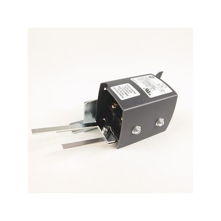Allen-Bradley 1495N44 Auxiliary Contact Kit