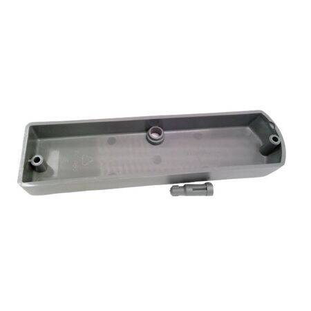 Allen-Bradley T9193 AAD Blanking Cover