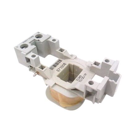 Allen-Bradley TC049 Coil Renewal 208VAC 60Hz