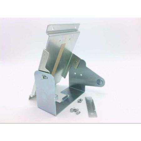 Allen-Bradley 1494VM71 Variable Depth Circuit Breaker Operator