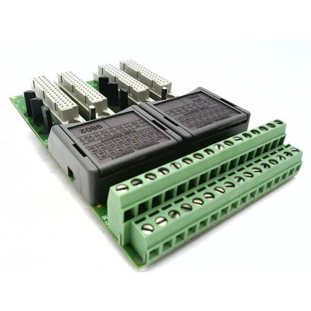 Allen-Bradley T9802 OIT Replacement Digital Input TA 16