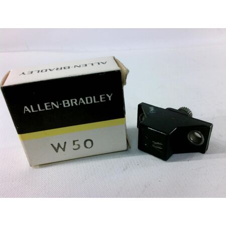 Allen-Bradley W50 Heater Element for W Series Overload Relay