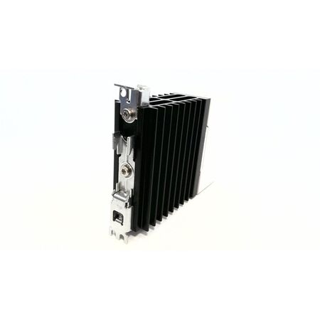 Allen-Bradley 156C1P43NCB Single Phase Solid State Contactor