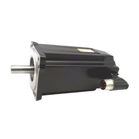 Allen-Bradley VPLB1003FCK12AA Kinetix Low Inertia Servo Motor