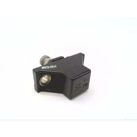 Allen-Bradley W32 Heater Element for W Series Overload Relay