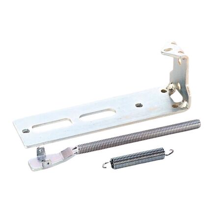 Allen-Bradley 1494VRA3 Connecting Rod for Variable Depth Disconnect Switches