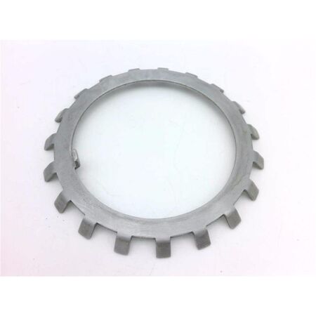 Allen-Bradley W20 Lock Washer Kit