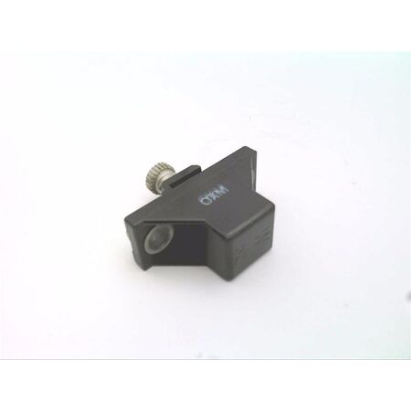 Allen-Bradley W52 Heater Element for W Series Overload Relay