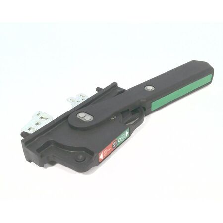 Allen-Bradley 1494FP2 Disconnect Switch Handle