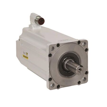 Allen-Bradley VPFB0752EPJ12AF Kinetix Food Grade Servo Motor 400V