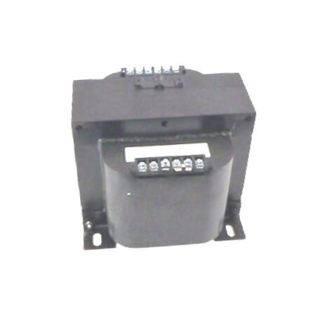 Allen-Bradley 1497BA14M140N CCT Transformer 3000VA