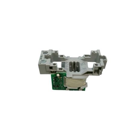 Allen-Bradley TC714E 24 VDC Magnetic Coil for Contactors