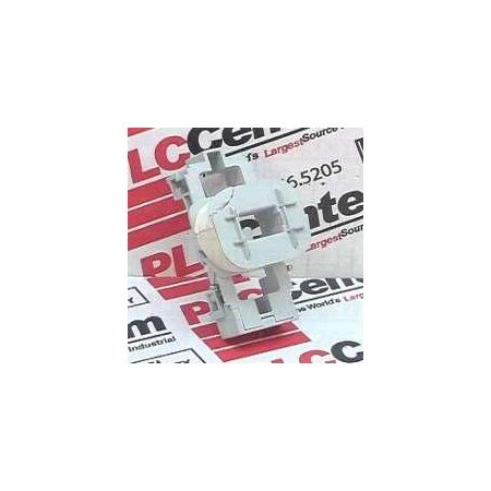 Allen-Bradley TA410 36V 50Hz Coil for Contactor