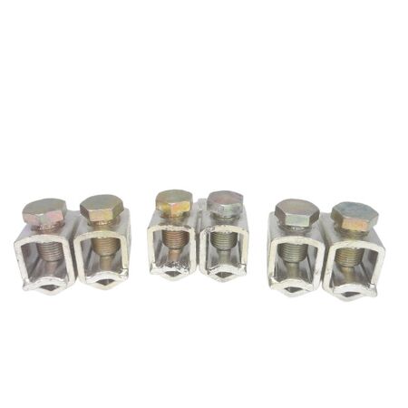 Allen-Bradley 1494RN10 Lug Kit for Disconnect Switches