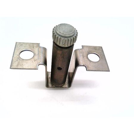 Allen-Bradley W60 Heater Element for W Series Overload Relay