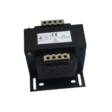 Allen-Bradley 1497EM40N Control Circuit Multi-Tap Transformer 250VA