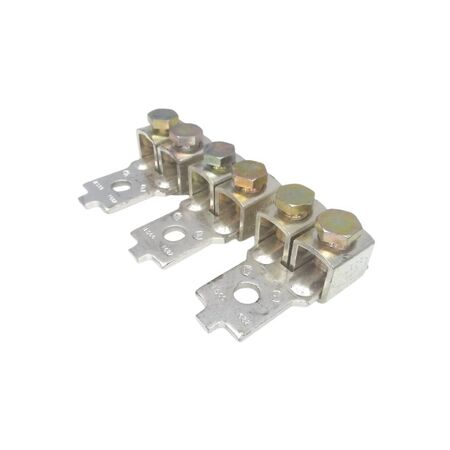 Allen-Bradley 1494RN10 Lug Kit for Disconnect Switches