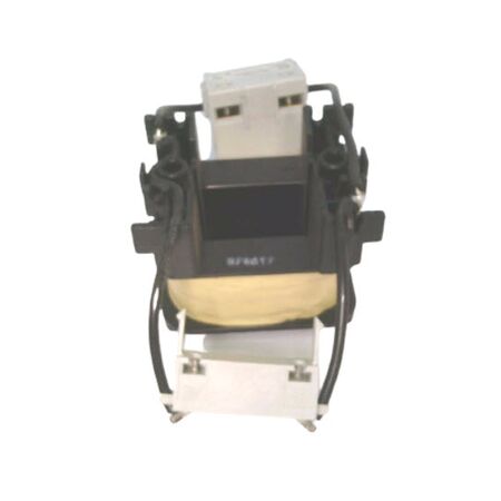 Allen-Bradley TG851 IEC Renewal Coil 230V 50/60Hz