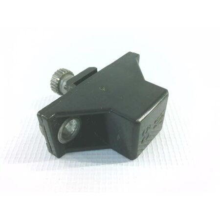 Allen-Bradley W50 Heater Element for W Series Overload Relay