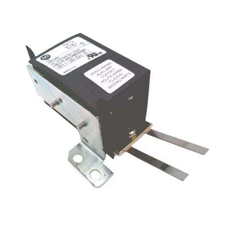 Allen-Bradley 1495N35 Auxiliary Contact Kit