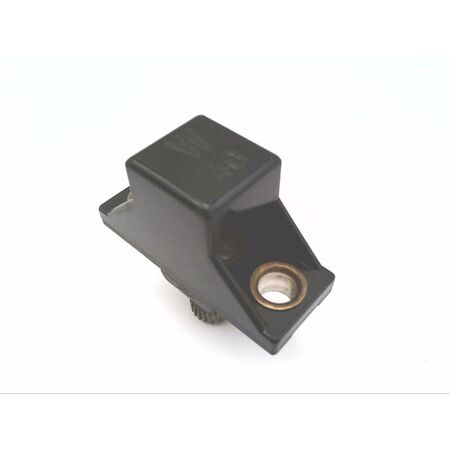 Allen-Bradley W40 Heater Element for W Series Overload Relay