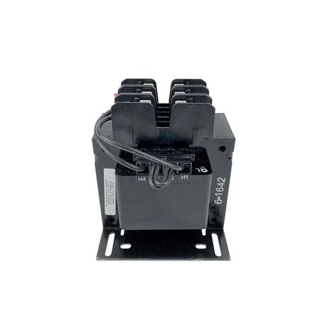 Allen-Bradley 1497EBASX3N Control Circuit Transformer