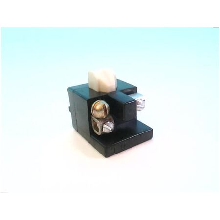 Allen-Bradley 1495N9 Auxiliary Contact for 1494D Circuit Breaker