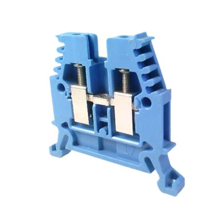 Allen-Bradley 1492W3B Terminal Block Screw Connection