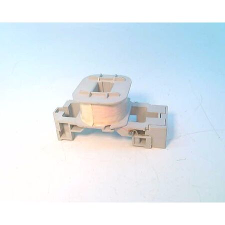 Allen-Bradley TC476 AC Coil CA7-23.37