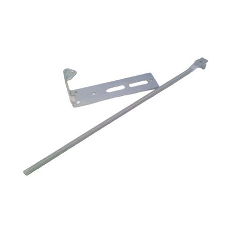 Allen-Bradley 1494UR1 Connecting Rod for Disconnect Switch Size 30-60-100A