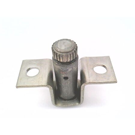 Allen-Bradley W70 Heater Element for W Series Overload Relay