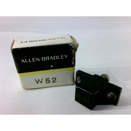 Allen-Bradley W52 Heater Element for W Series Overload Relay